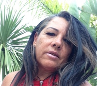 Jori Aguilar Sams profile picture
