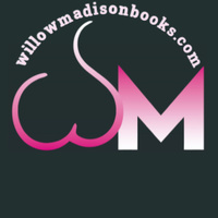 Willow Madison profile picture