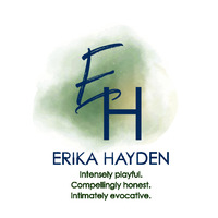 Erika  Hayden