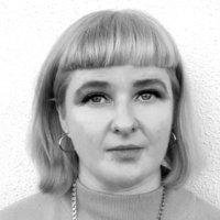 Michelle Moloney King