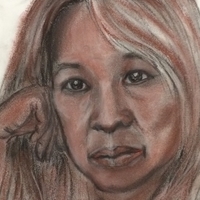 Evy Journey profile picture