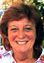 Carole  Kelly profile picture