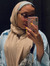 نبيلة عبد الجواد