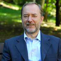 Giorgio Vallortigara profile picture