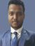 NITESH GHOLAP