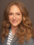 Jill B. Yesko