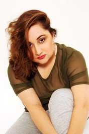 Zara Miller profile picture