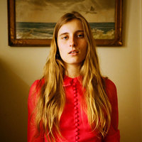 Tilly Lawless profile picture