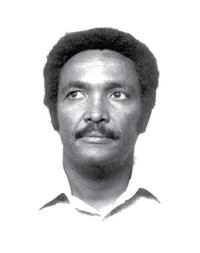 علي المك profile picture