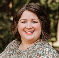 Erin Ritch profile picture
