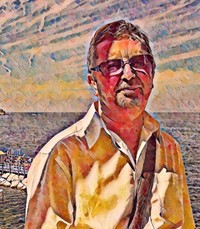 Phil  Parker profile picture