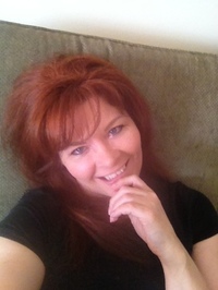 Lyn South profile picture