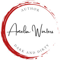 Amelia  Winters profile picture