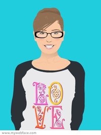 Eliza Lloyd profile picture