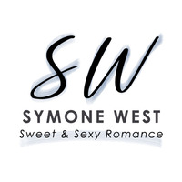 Symone West profile picture