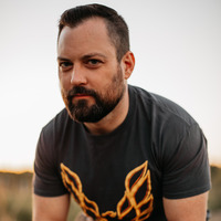Mark Westmoreland