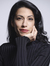 Huma Abedin