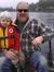 Keith G. Rasmusen Keith G. Rasmusen