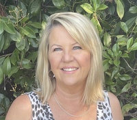 Susan  Cochran