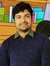 Navnit Nirav Navnit Nirav