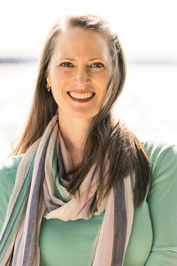 Christine  Herbert profile picture