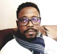 E.V. Onaiwu