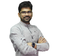 Karthikeyan Pethusamy