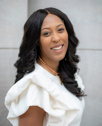Lakita Wilson profile picture