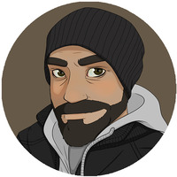 Crispian Thurlborn profile picture