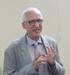 Giorgio Chinnici