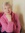 Grace Wynne-Jones
