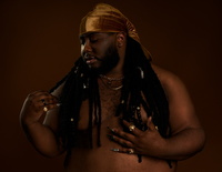 Da’Shaun Harrison profile picture
