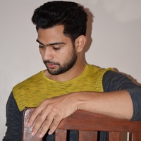 Vishal Choudhary