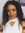 Nneoma ...
