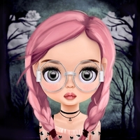 Snow Eden profile picture