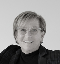Wilma Davidson profile picture