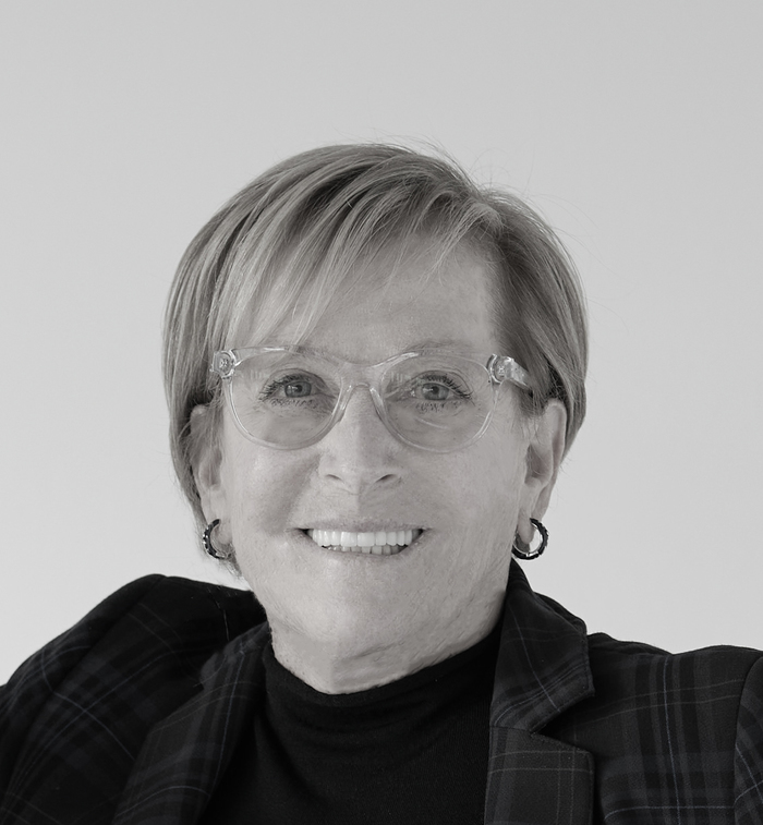 Wilma Davidson (Author of Business Writing)