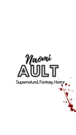 Naomi  Ault profile picture