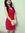Sanah S...