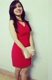 Sanah Singh