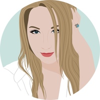 Carly Keene profile picture