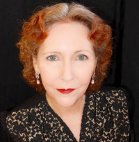 Margaret  Porter profile picture