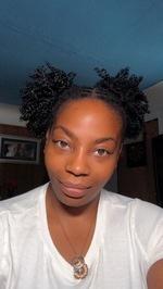 Tangela Williams-Spann