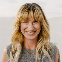 Kara Hoppe