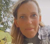 Sara Petersen profile picture