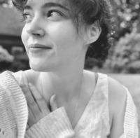 Rebecca Mallary profile picture