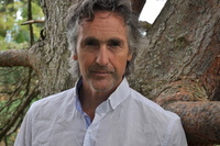 Ward Serrill profile picture