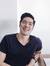 Marcus Tan