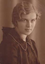 Aldona Liobytė