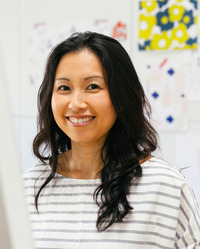 Viola Sutanto